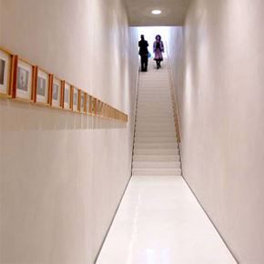 Picture for category Argamassas de argila