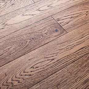 Picture for category Óleo Soalho Verniz