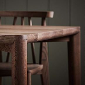 Picture for category Óleo Móveis e Madeiras Interiores