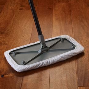 Picture for category Produtos de manutenção