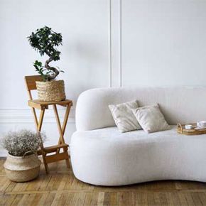 Picture for category Tintas naturais e ecológicas